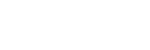 &#66;&#20307;&#32946;